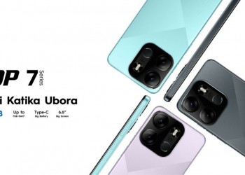 اطلاق بوب 7 قريباً