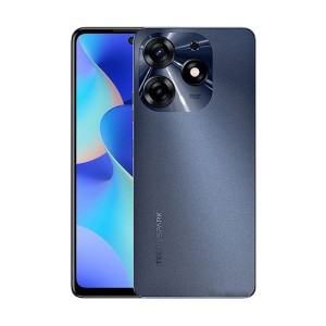 Tecno Spark 10 Pro