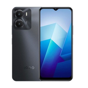 vivo iQOO Z7i