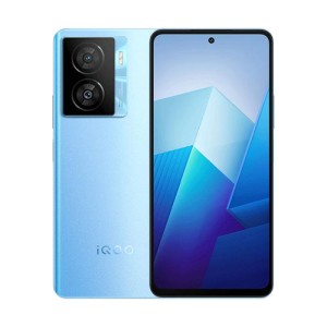 vivo iQOO Z7x