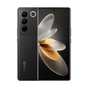 vivo V27 Pro