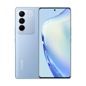 vivo V27