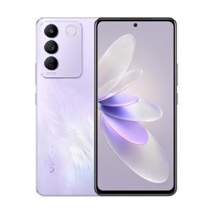 vivo V27e