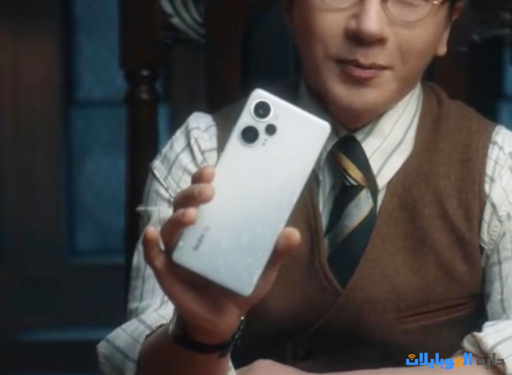 موعد اطلاق redmi note 12 turbo