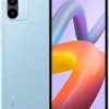 صور Xiaomi Redmi A2 Plus