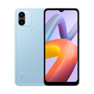 Xiaomi Redmi A2 Plus