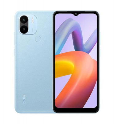 xiaomi redmi a2 plus