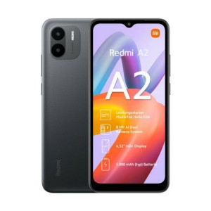 Xiaomi Redmi A2