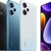 صور Xiaomi Redmi Note 12 Turbo