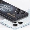 صور Xiaomi Redmi Note 12 Turbo