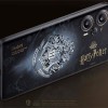 صور Xiaomi Redmi Note 12 Turbo