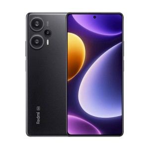 Xiaomi Redmi Note 12 Turbo
