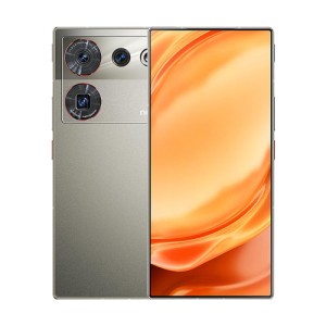 ZTE nubia Z50 Ultra