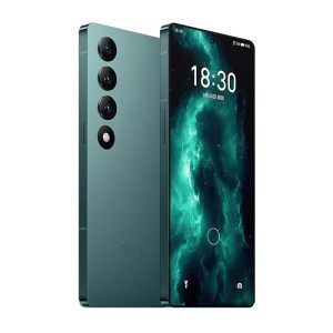 Meizu 20 Infinity