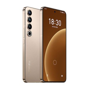 Meizu 20 Pro