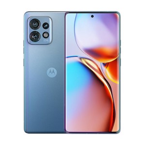 Motorola Edge 40 Pro
