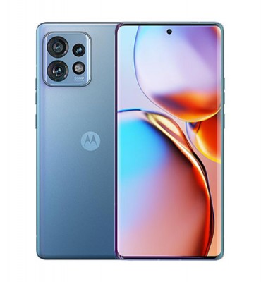 motorola edge 40 pro
