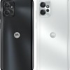 صور Motorola Moto G Power 5G