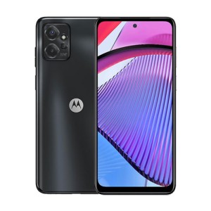 Motorola Moto G Power 5G