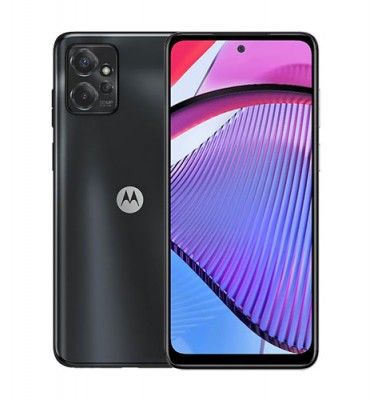 motorola moto g power 5g