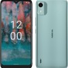 صور Nokia C12 Plus