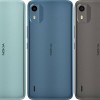 صور Nokia C12 Plus