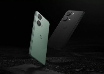 تسريبات oneplus nord 3