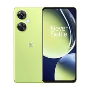 OnePlus Nord CE 3 Lite