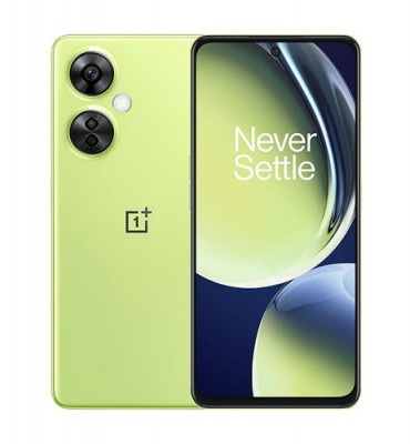 oneplus nord ce 3 lite