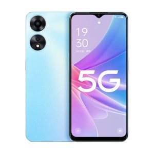 Oppo A1x