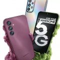 galaxy a24 4g على جوجل بلاي