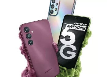 galaxy a24 4g على جوجل بلاي