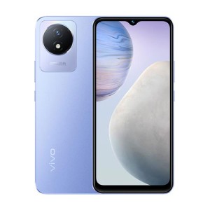 vivo Y11 (2023)