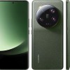صور Xiaomi 13 Ultra