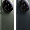 صور Xiaomi 13 Ultra