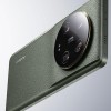 صور Xiaomi 13 Ultra