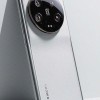صور Xiaomi 13 Ultra
