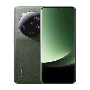 Xiaomi 13 Ultra