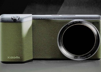 محول xiaomi 13 ultra