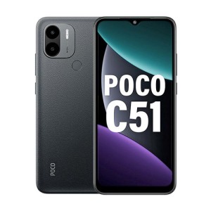 Xiaomi Poco C51