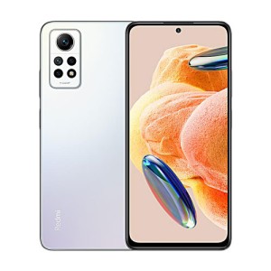 Xiaomi Redmi Note 12 Pro 4G
