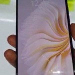 هاتف tecno camon 20 الجديد