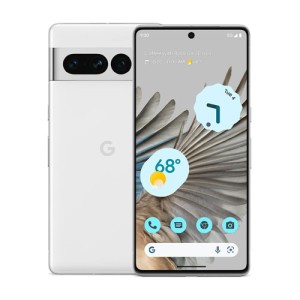Google Pixel 7a