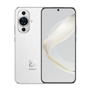 Huawei nova 11