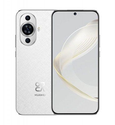 huawei nova 11