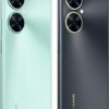 صور Huawei nova 11i