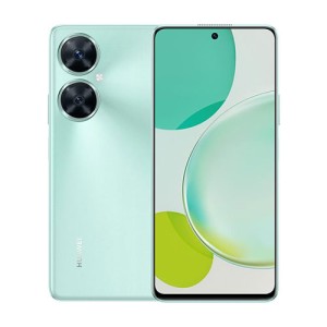 Huawei nova 11i