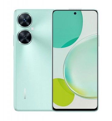 huawei nova 11i