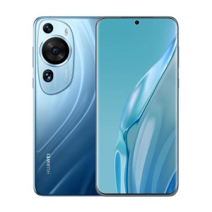 Huawei P60 Art