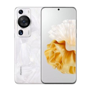 Huawei P60 Pro